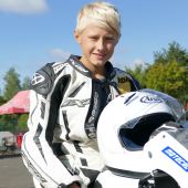 Supermoto-Jugend-ÖM-Titelchance für Rosenthaler am Wachauring